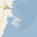 버스정류소_신산리 이미지