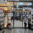 월영동208 이미지