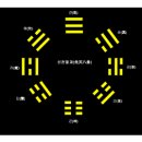 고대1073 이미지