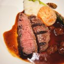 더문 | [공지] 상무지구 기념일 데이트 파인다이닝 더문 솔직후기