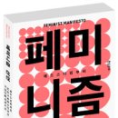 한우리기획 이미지