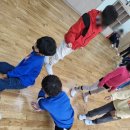 온양중앙초등학교 이미지