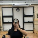 베라체 | 제주기구필라테스 여성전용 케이휘트니스 우먼 &amp; 로하필라테스 베라체점 후기