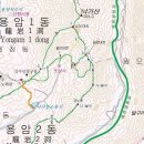 752 이미지