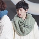 동우 이미지