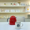 이로움메디컬 | 울산 동구 피부관리 토털 케어 왁싱 전문점