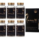 퍼펙트룩헬스코리아 이미지