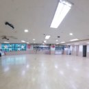 용인대 H 태권도장 이미지