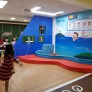 충무초등학교 이미지