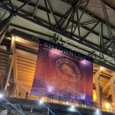 수원-0821 이미지