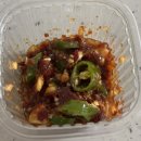 금송아지생고기옥계점 이미지