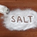 의성한의원 이미지