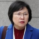 한길의원 이미지