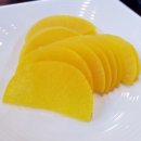 공주칼국수쭈꾸미구이 이미지