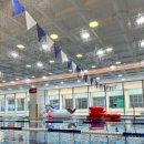 조이앤풀 하남점 | 하남 어린이 수영장 조이앤풀 찐만족 후기!