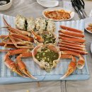 동남호대게 이미지