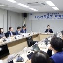 서울시립대학교 이미지