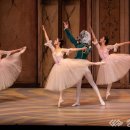 대전시립연정국악원 이미지