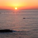 덕성식품 이미지