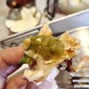 화로식당(장당점) | 창원 가로수길 찐맛집 | 멕시코 감성 폭발하는 '카사데타코' 후기 (데이트코스 강추!)