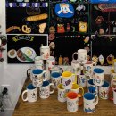 나만의 전사 머그컵 만들기 이미지