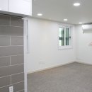 양덕동675 이미지