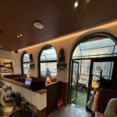 목로식당 | [첨단 맛집] 테라스에서 분위기 좋게 한잔~ 목로식당 숙희 첨단시리단길점