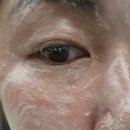 러블리지스킨랩