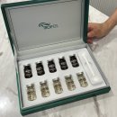 운정시네마약국 | [파주피부샵] 야당 피부관리 4차 염증성 여드름 흉터 피부 트로이필 관리 후기 “솔샵 스킨&amp;바디”