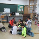 북일초등학교 이미지
