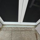 장유유치원 이미지