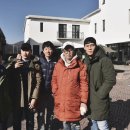 스포이드디자인랩