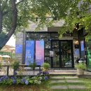 가나 | [충주]충주 킹스데일GC근처 테라스가 예쁘고 분위기도 좋은 비채커피