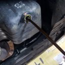 9355 카센타 이미지