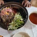 동이네막국수 이미지