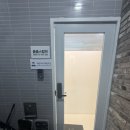 바른몸애 대구수성점 | 바른자세 체형교정 마사지 대구 수성점 스포츠 마사지 후기