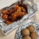 지코바치킨 안중점 이미지