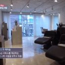 이수민헤어샵