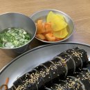 대구중구시니어클럽 마실김밥2호점 이미지