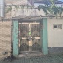 감삼동320 이미지