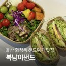 복남이샌드 | 울산 동구 화정동샌드위치 맛집 "복남이샌드" - 단체주문가능 카페 샐러드 샌드위치 가격