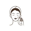 러브썸뷰티 - 남구 | 러브썸뷰티