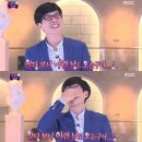 네일앙뜨