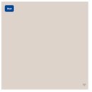 미사강변리슈빌@(4단지) 이미지