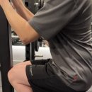 피트니스라이프(더무브먼트랩) 이미지