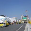 들락날락협동조합 이미지