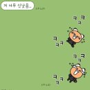 브리드팝