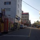 예쁜새댁튀김분식