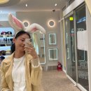 서객주퓨전중화요리 이미지