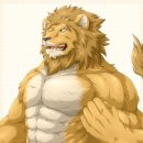 피어스와 시애틀 이미지